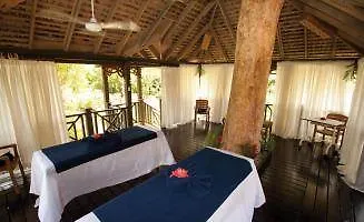 **** Resort The Oasis At Sunset Hotel Montego Bay Jamaica