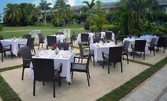 Resort The Oasis At Sunset Hotel Montego Bay