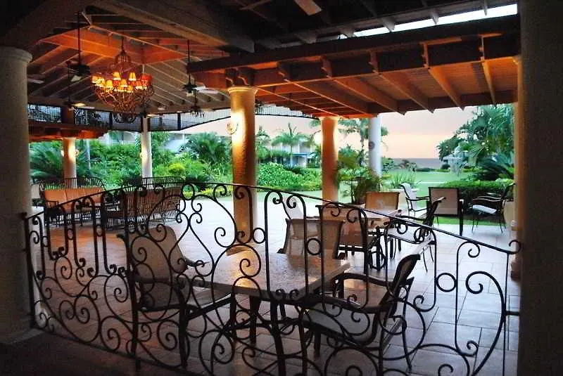 The Oasis At Sunset Hotel Montego Bay Resort