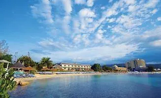 The Oasis At Sunset Hotel Montego Bay Jamaica