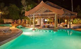 The Oasis At Sunset Hotel Montego Bay Resort